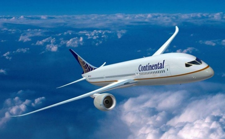 潮阳到加拿大机场航空货运_潮阳到加拿大航空快递加急件